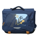 Delsey,  , 3398383-02